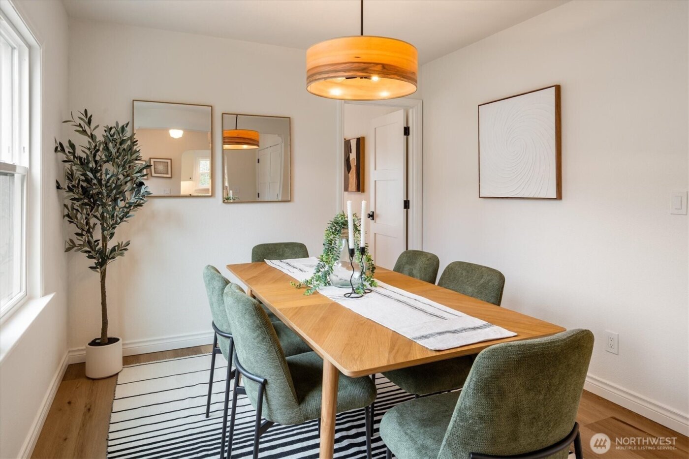 8532 31st Avenue NW, Seattle, WA 98117