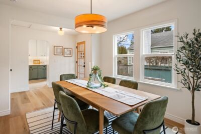 8532 31st Avenue NW, Seattle, WA 98117 - Photo 12