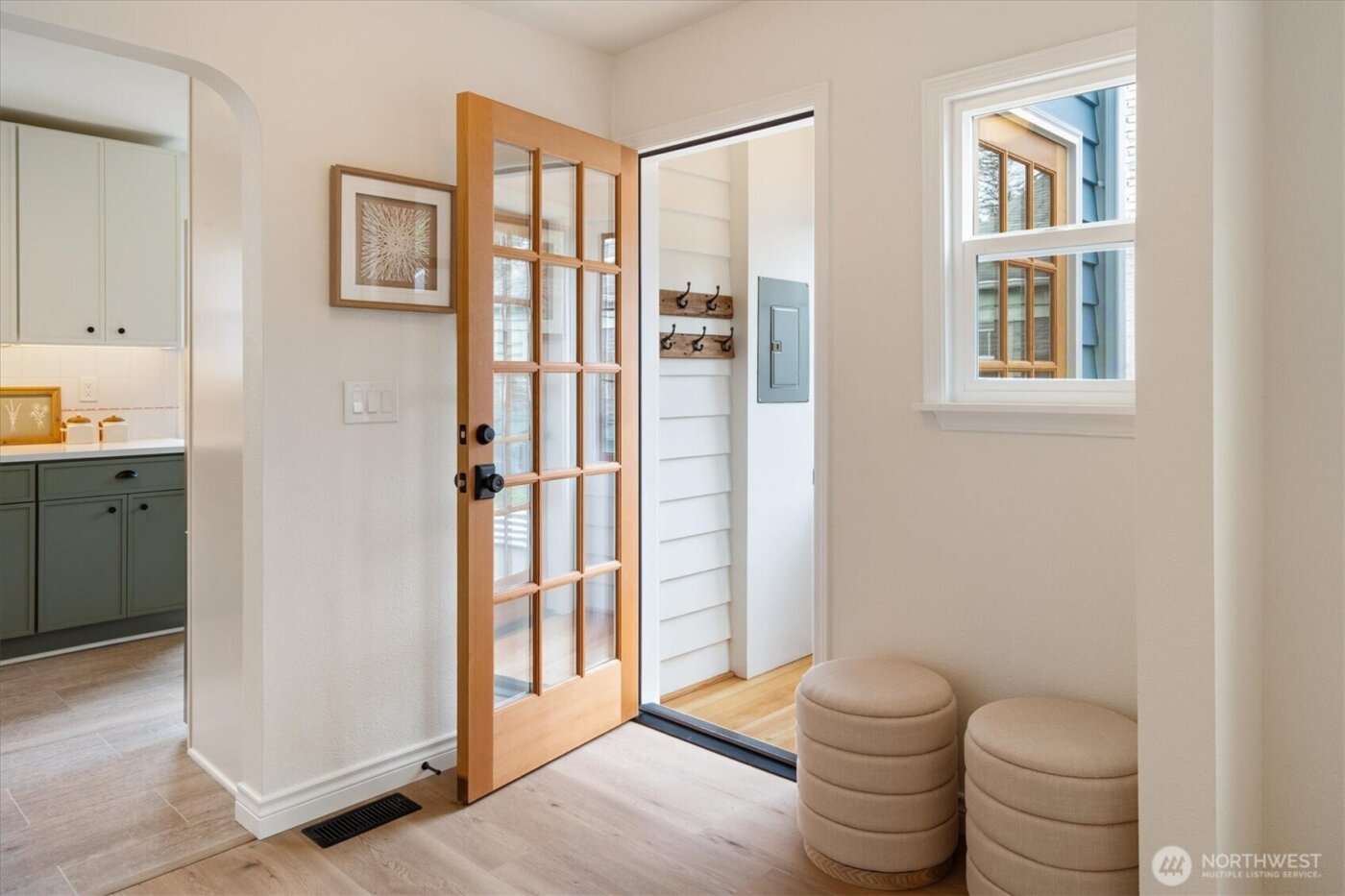 8532 31st Avenue NW, Seattle, WA 98117