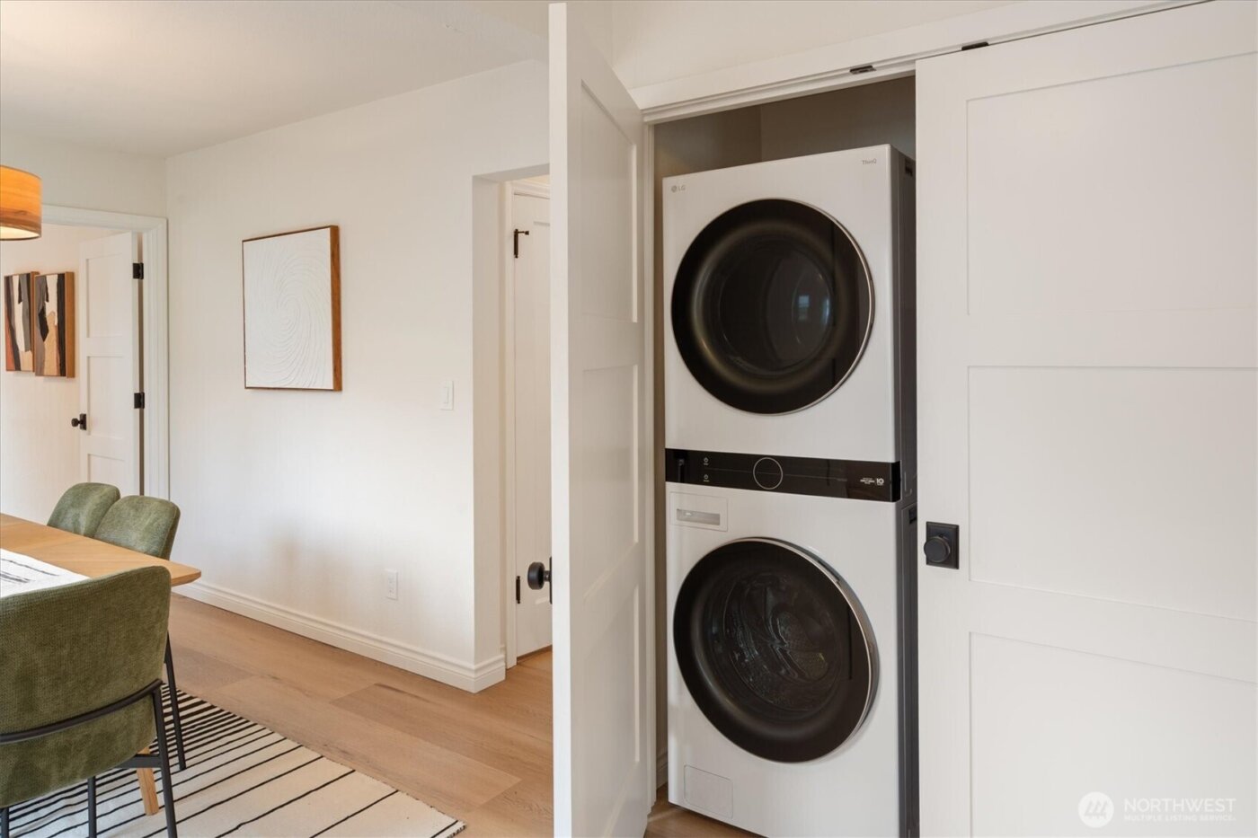 8532 31st Avenue NW, Seattle, WA 98117