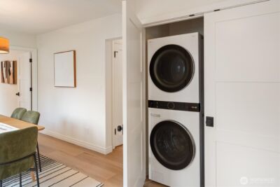 8532 31st Avenue NW, Seattle, WA 98117 - Photo 14