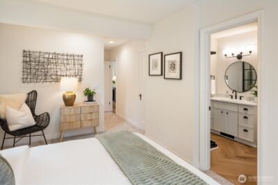 8532 31st Avenue NW, Seattle, WA 98117 - Photo 15