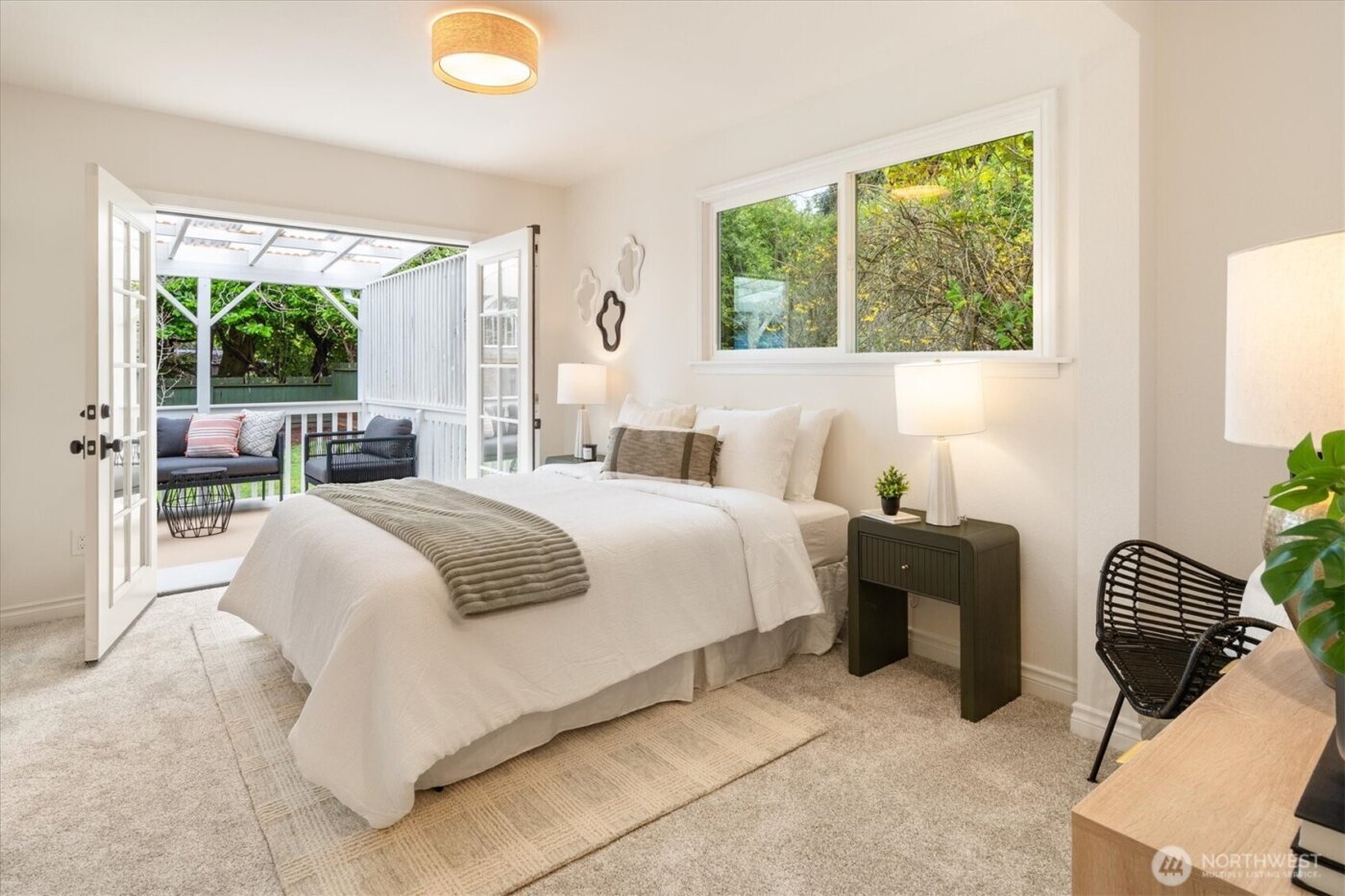 8532 31st Avenue NW, Seattle, WA 98117