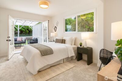 8532 31st Avenue NW, Seattle, WA 98117 - Photo 16