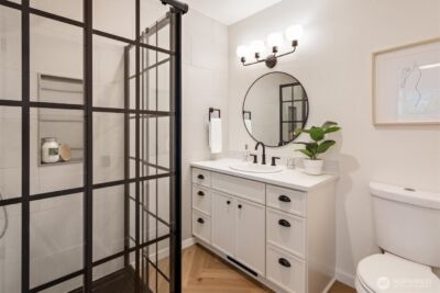 8532 31st Avenue NW, Seattle, WA 98117 - Photo 17