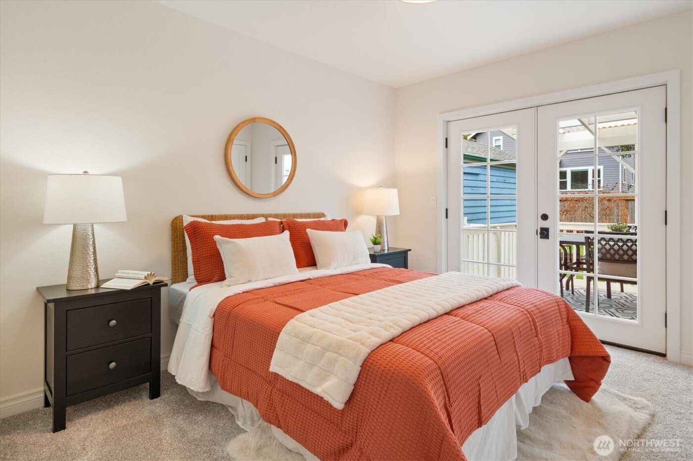 8532 31st Avenue NW, Seattle, WA 98117