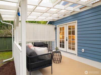 8532 31st Avenue NW, Seattle, WA 98117 - Photo 21