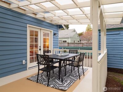 8532 31st Avenue NW, Seattle, WA 98117 - Photo 23