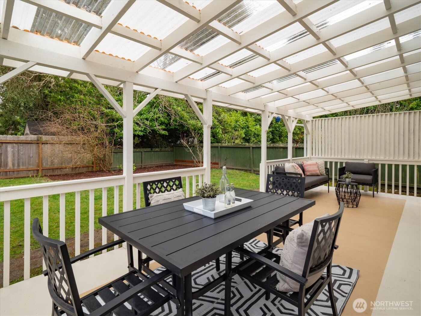 8532 31st Avenue NW, Seattle, WA 98117