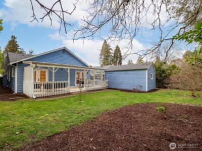 8532 31st Avenue NW, Seattle, WA 98117 - Photo 25