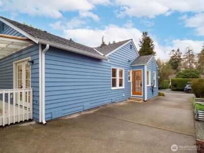 8532 31st Avenue NW, Seattle, WA 98117 - Photo 27