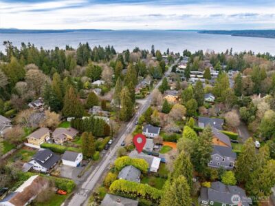 8532 31st Avenue NW, Seattle, WA 98117 - Photo 31