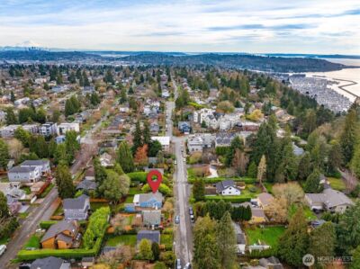 8532 31st Avenue NW, Seattle, WA 98117 - Photo 32