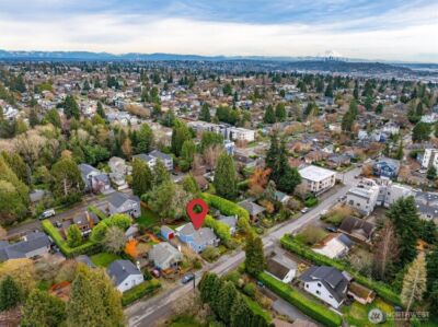 8532 31st Avenue NW, Seattle, WA 98117 - Photo 33