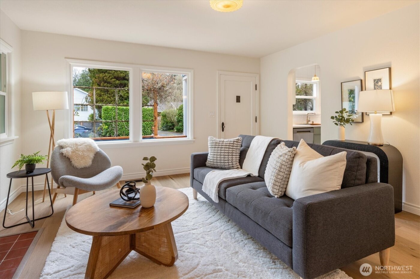 8532 31st Avenue NW, Seattle, WA 98117