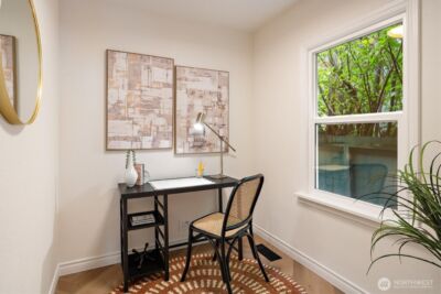 8532 31st Avenue NW, Seattle, WA 98117 - Photo 6