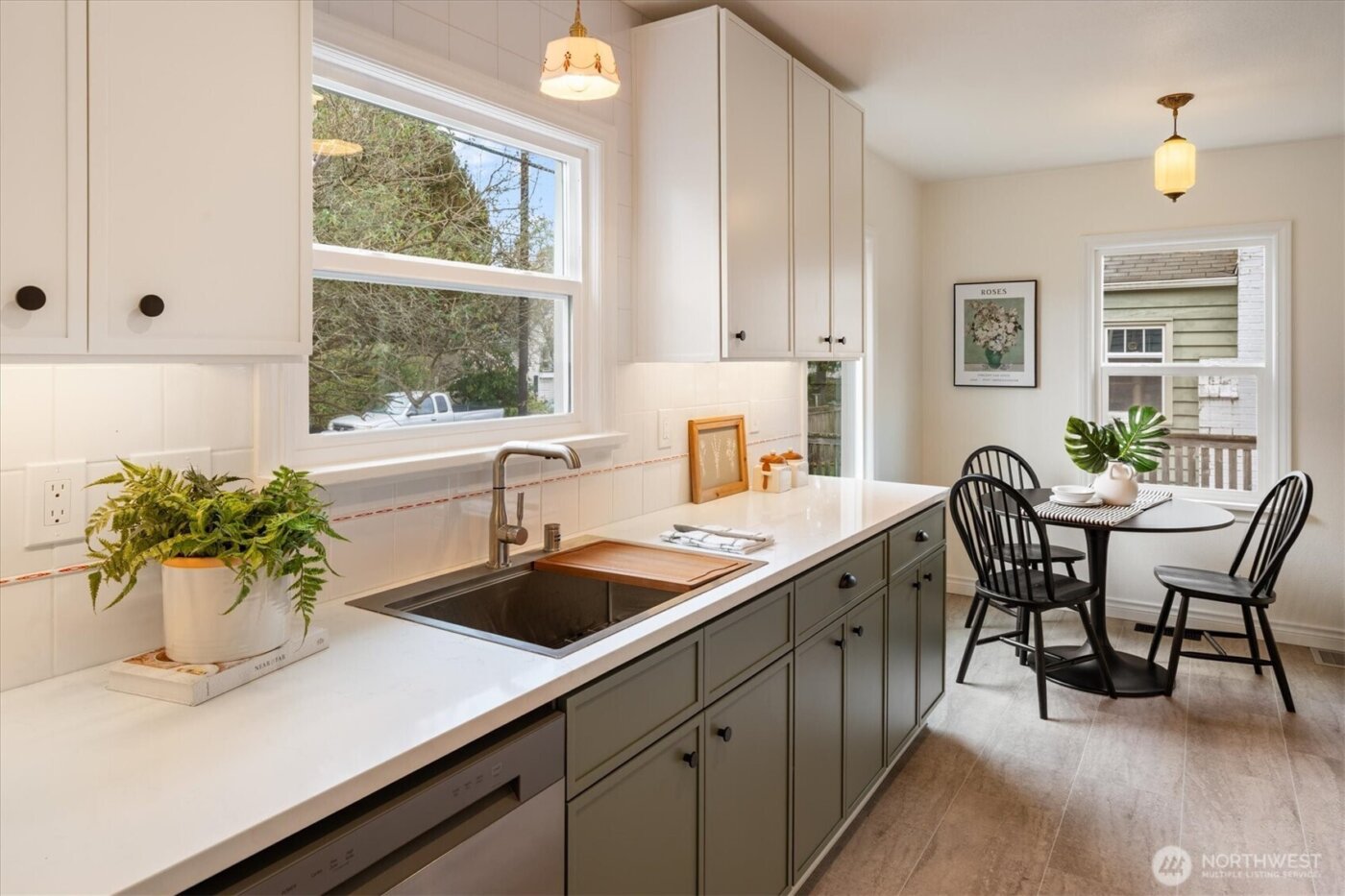 8532 31st Avenue NW, Seattle, WA 98117