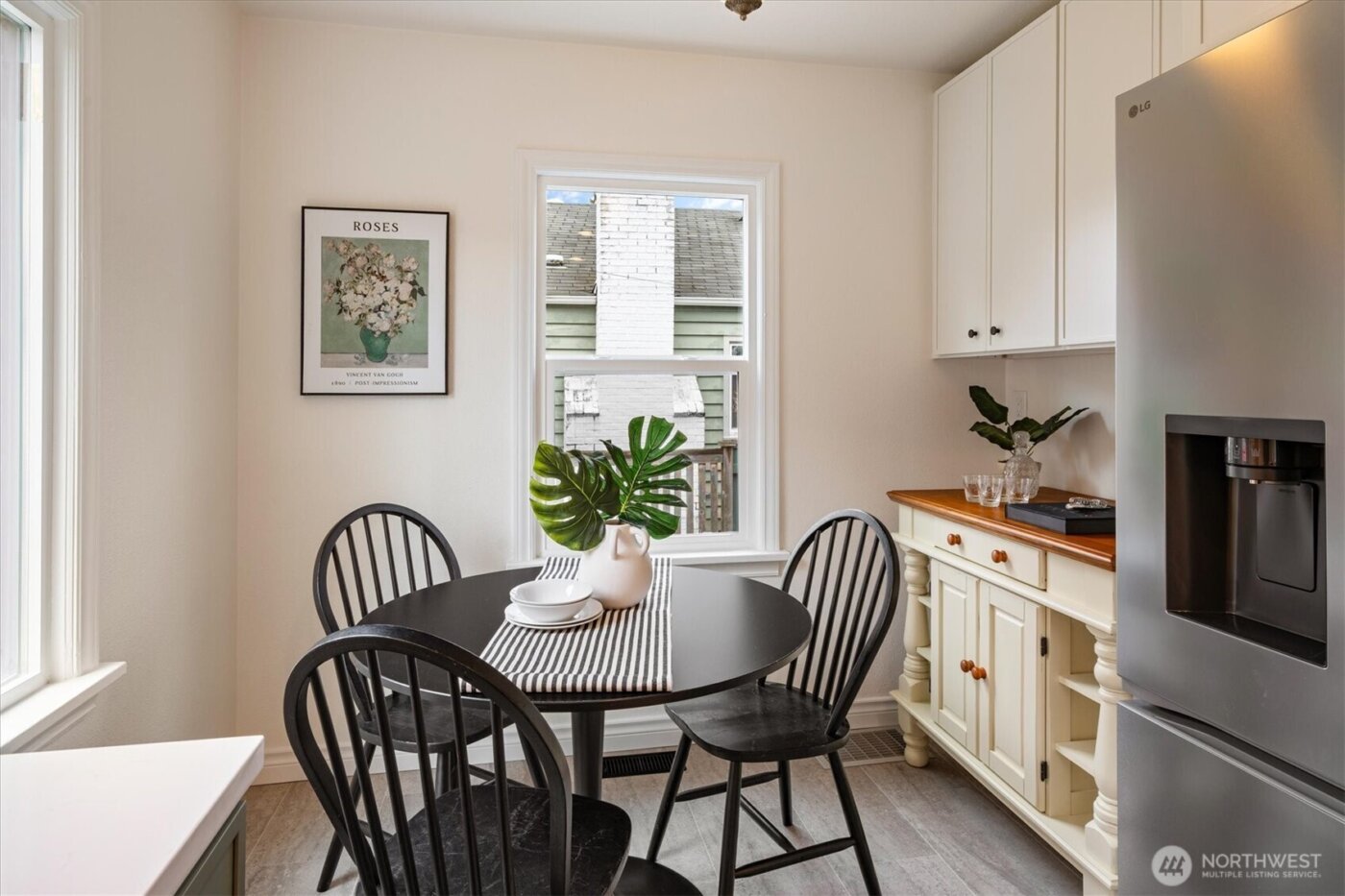 8532 31st Avenue NW, Seattle, WA 98117