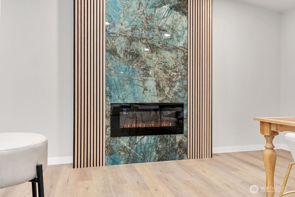 4968 Morgan Drive , Blaine, WA 98230