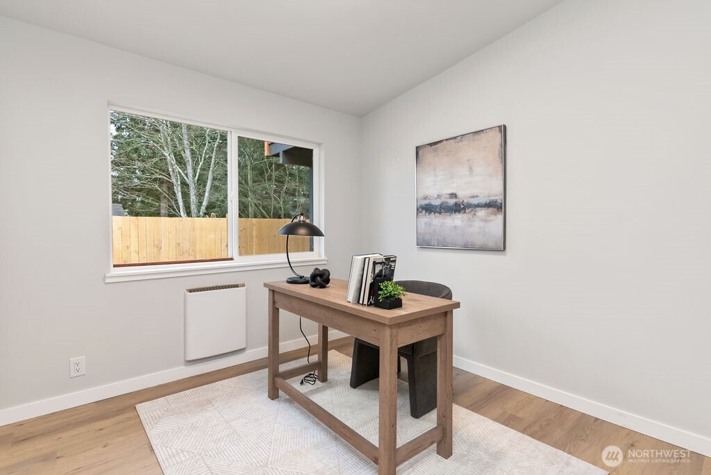 4968 Morgan Drive , Blaine, WA 98230