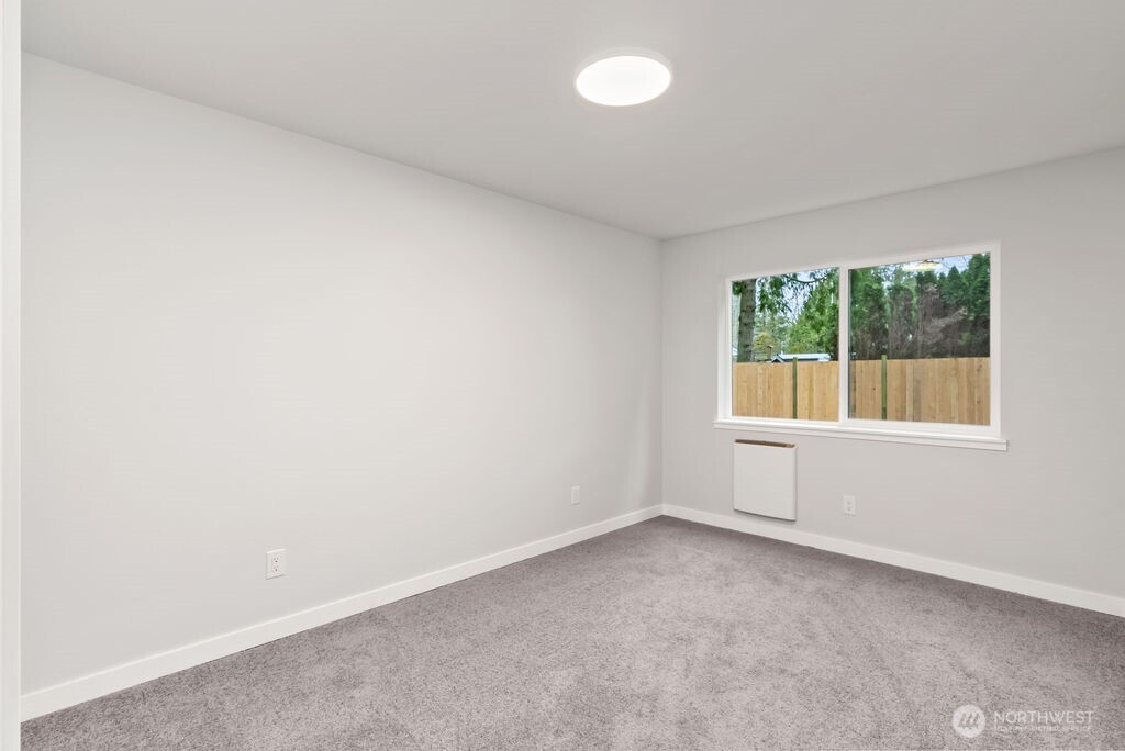 4968 Morgan Drive , Blaine, WA 98230