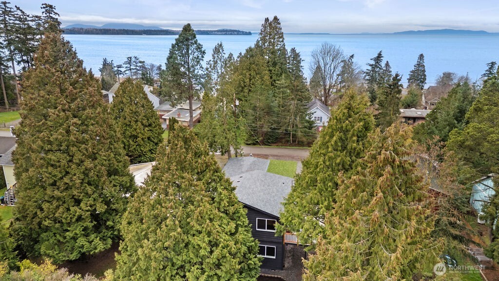 4968 Morgan Drive , Blaine, WA 98230