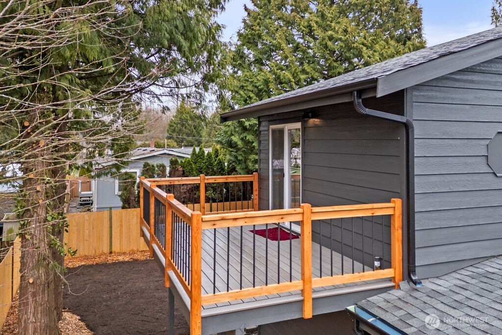 4968 Morgan Drive , Blaine, WA 98230