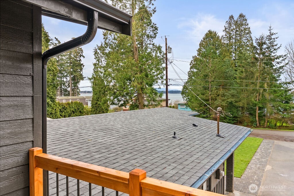 4968 Morgan Drive , Blaine, WA 98230