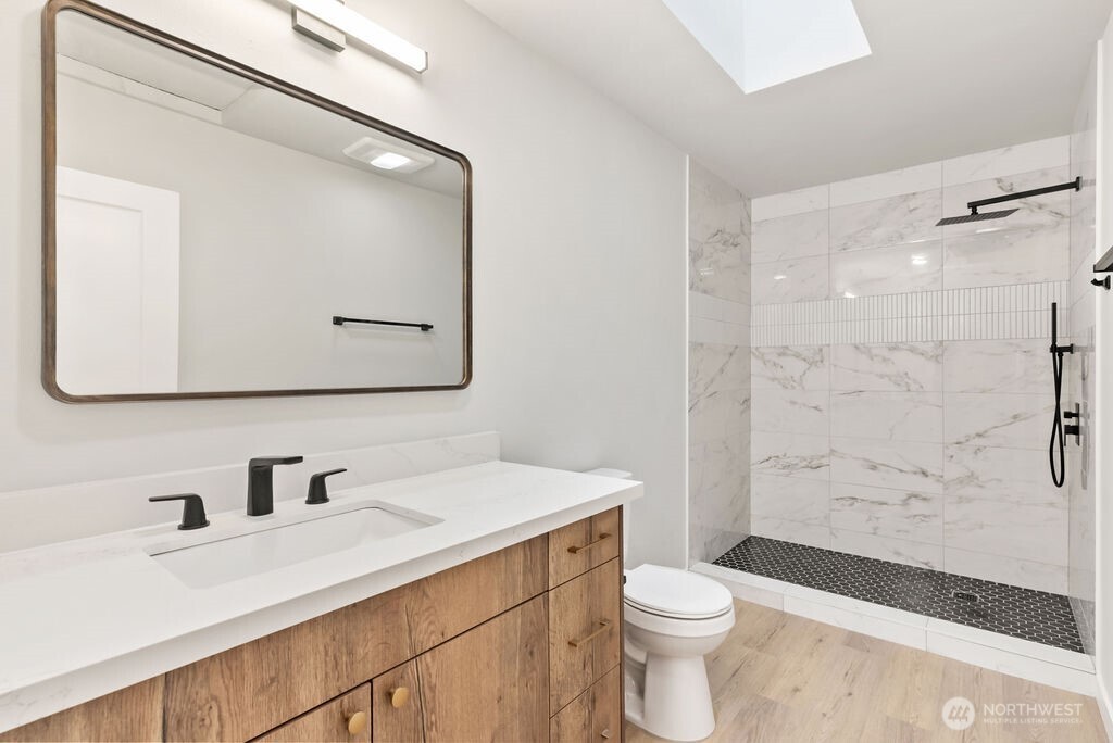 4968 Morgan Drive , Blaine, WA 98230