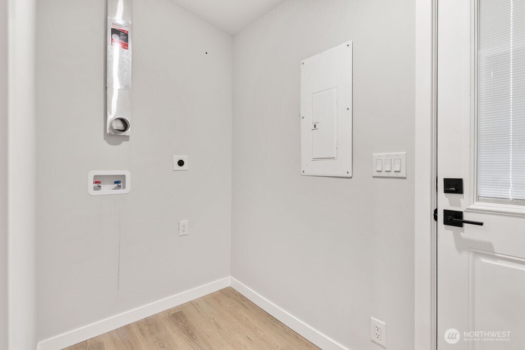 4968 Morgan Drive , Blaine, WA 98230