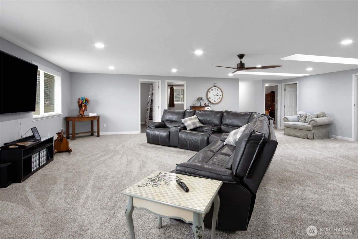 40216 264th Avenue SE, Enumclaw, WA 98022