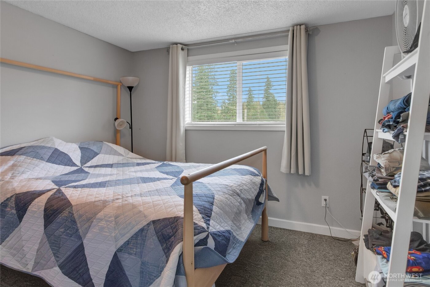 40216 264th Avenue SE, Enumclaw, WA 98022