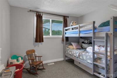 40216 264th Avenue SE, Enumclaw, WA 98022 - Photo 14