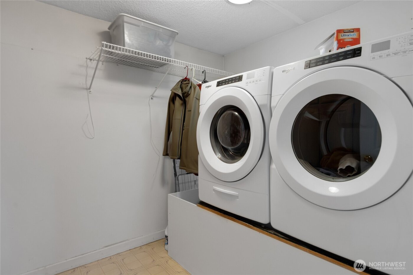 40216 264th Avenue SE, Enumclaw, WA 98022