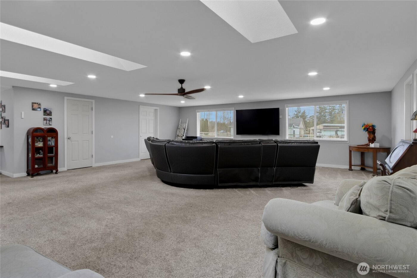 40216 264th Avenue SE, Enumclaw, WA 98022