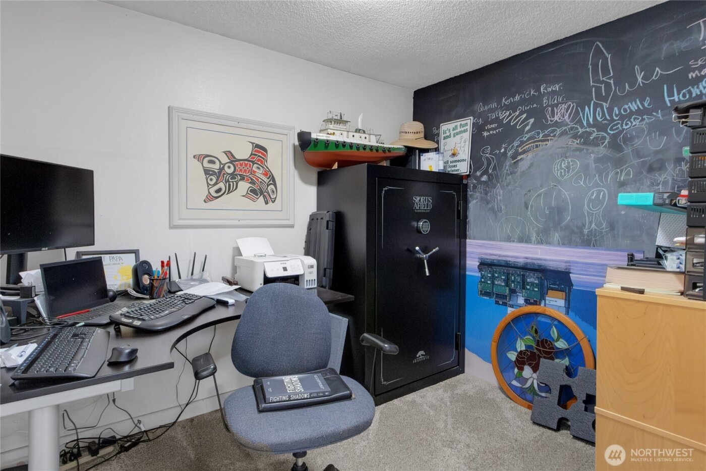 40216 264th Avenue SE, Enumclaw, WA 98022