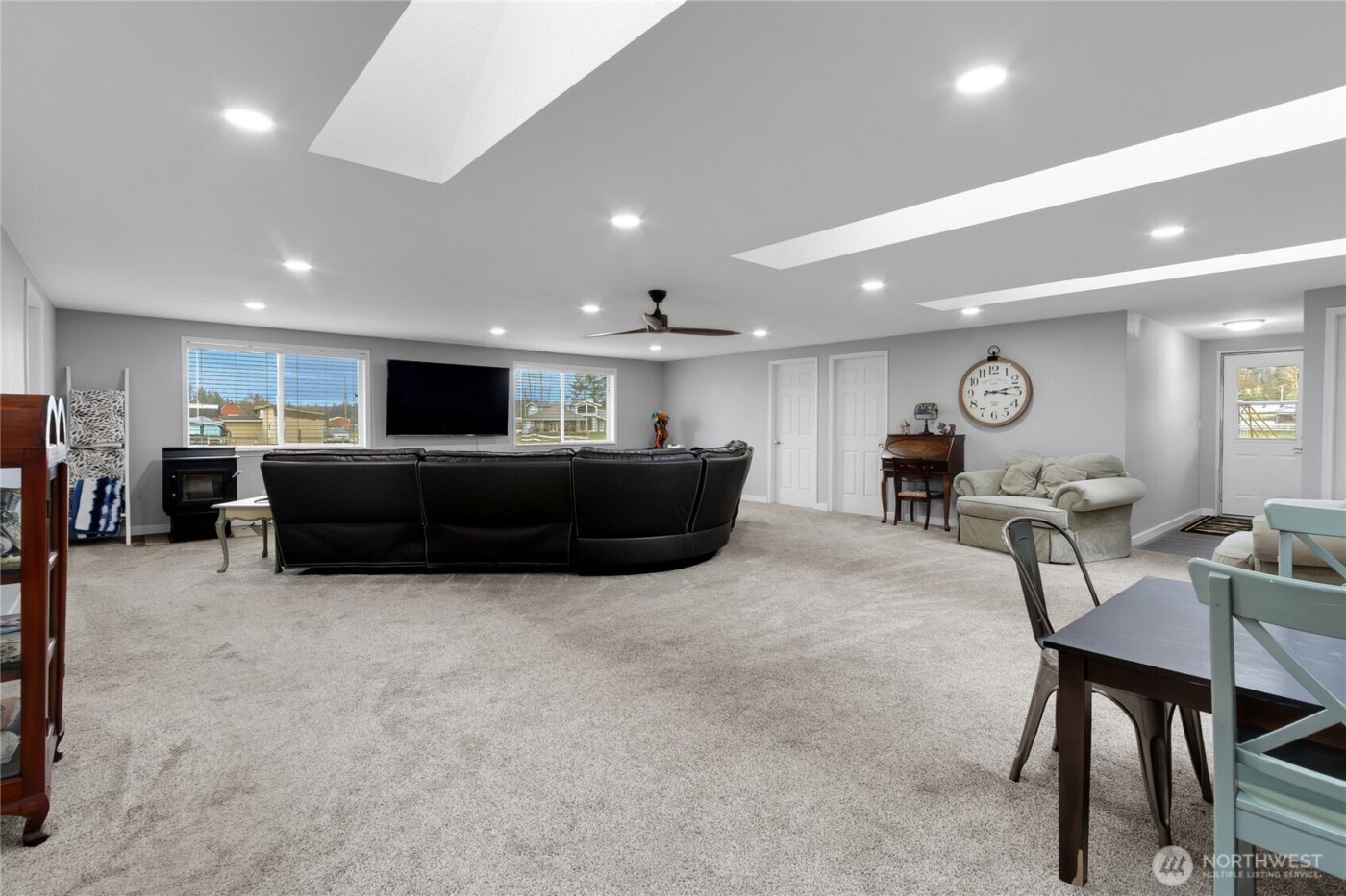 40216 264th Avenue SE, Enumclaw, WA 98022