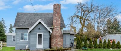 40216 264th Avenue SE, Enumclaw, WA 98022 - Photo 4
