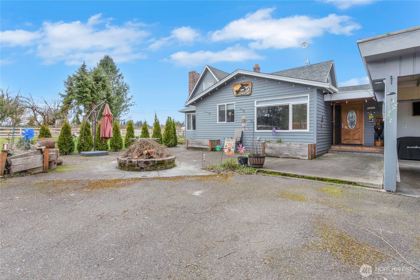 40216 264th Avenue SE, Enumclaw, WA 98022