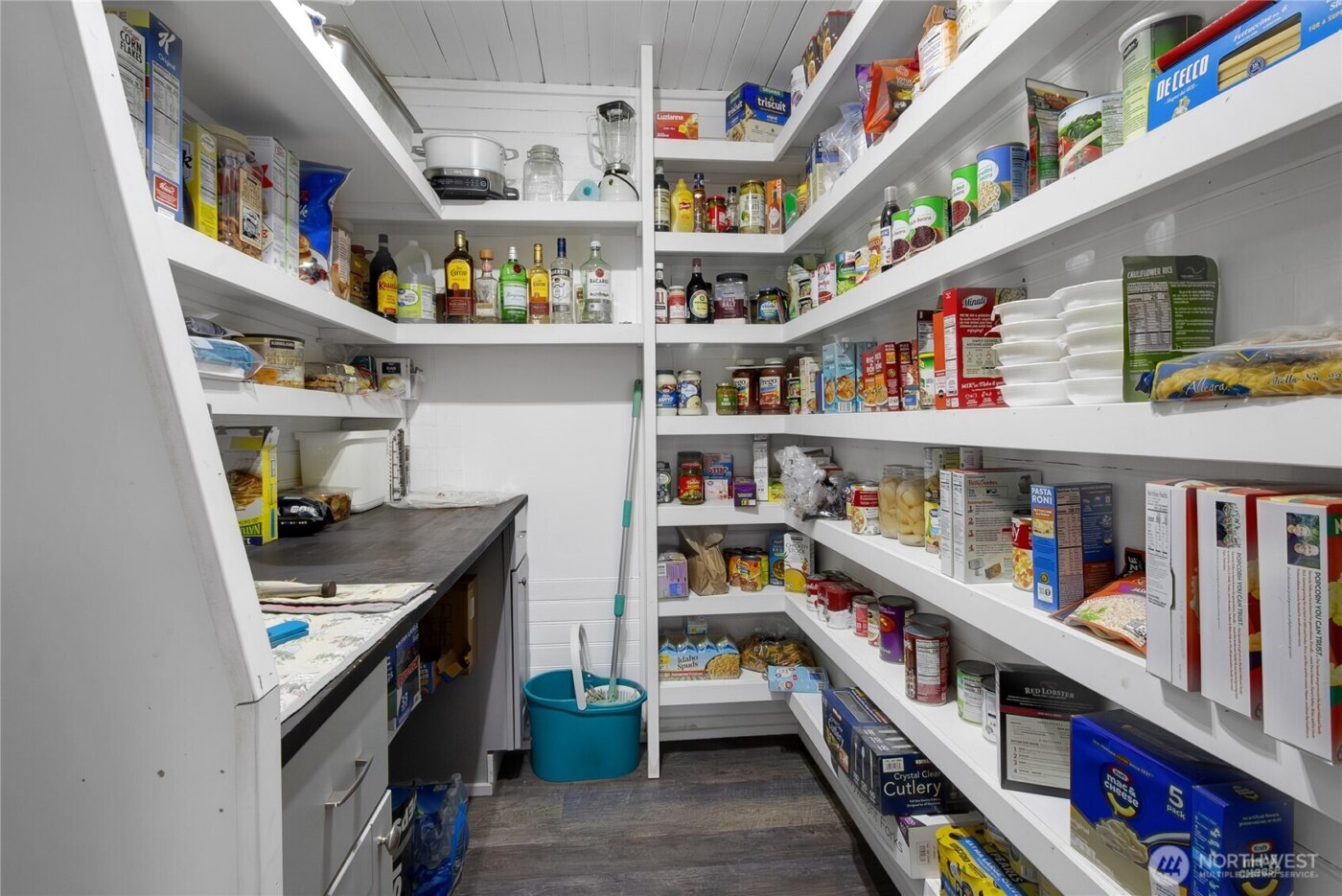 40216 264th Avenue SE, Enumclaw, WA 98022