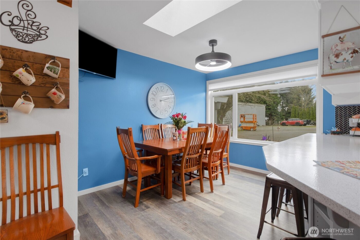 40216 264th Avenue SE, Enumclaw, WA 98022