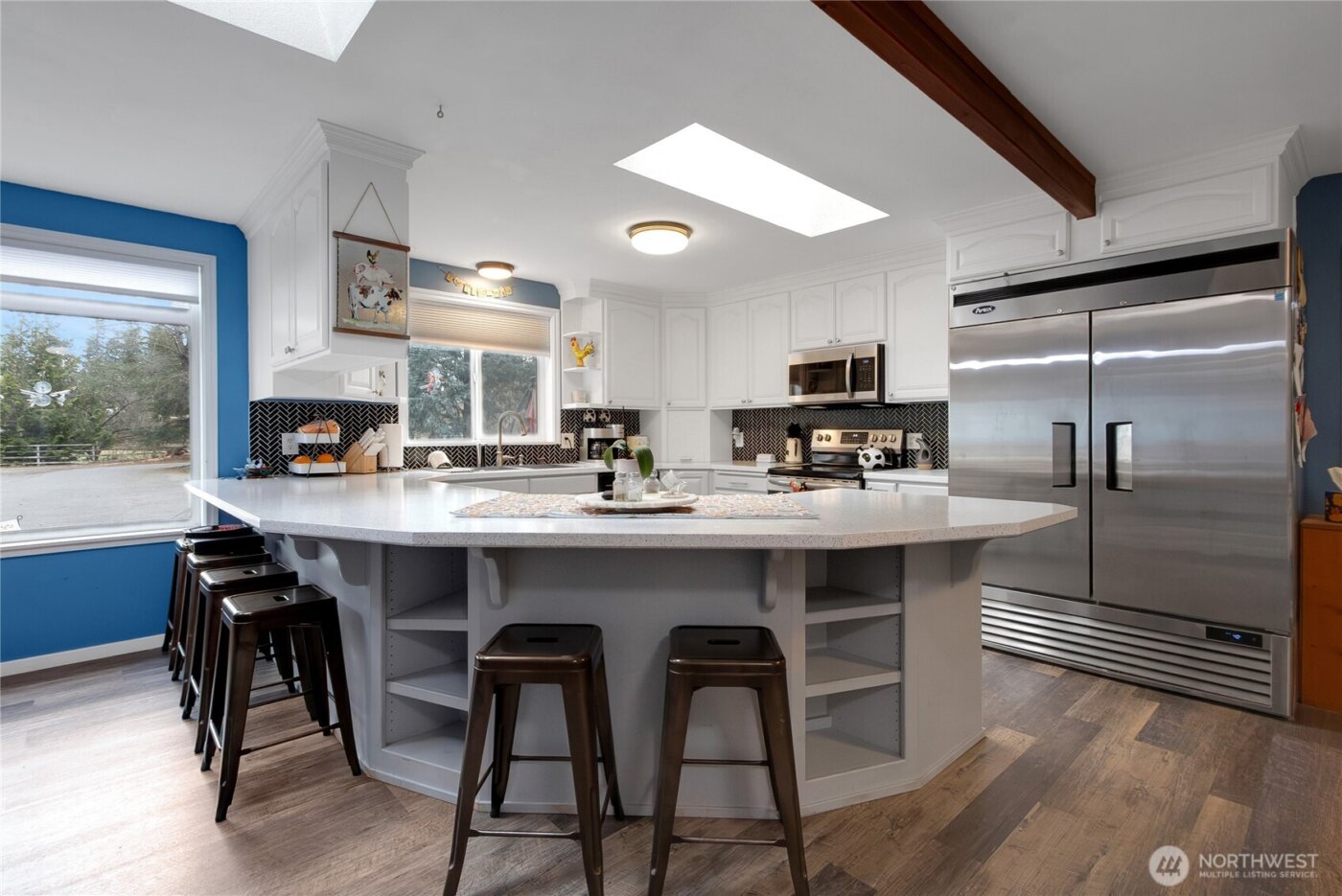 40216 264th Avenue SE, Enumclaw, WA 98022