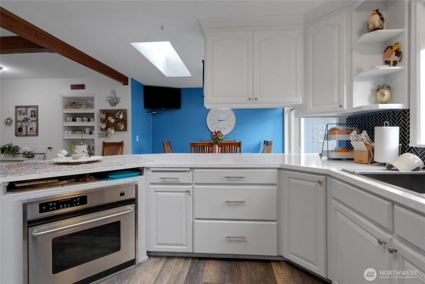 40216 264th Avenue SE, Enumclaw, WA 98022