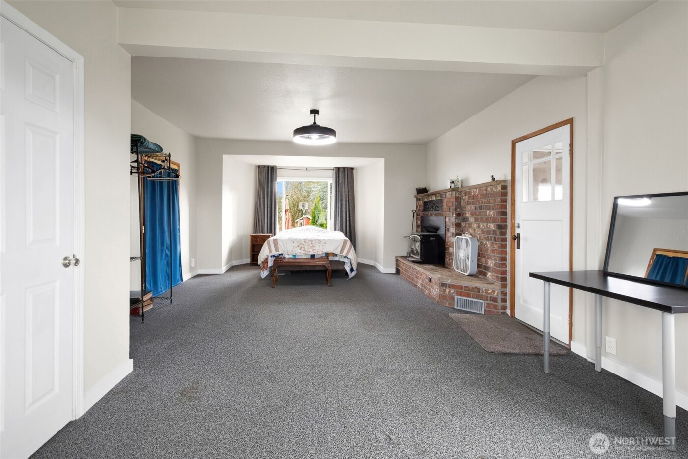 40216 264th Avenue SE, Enumclaw, WA 98022