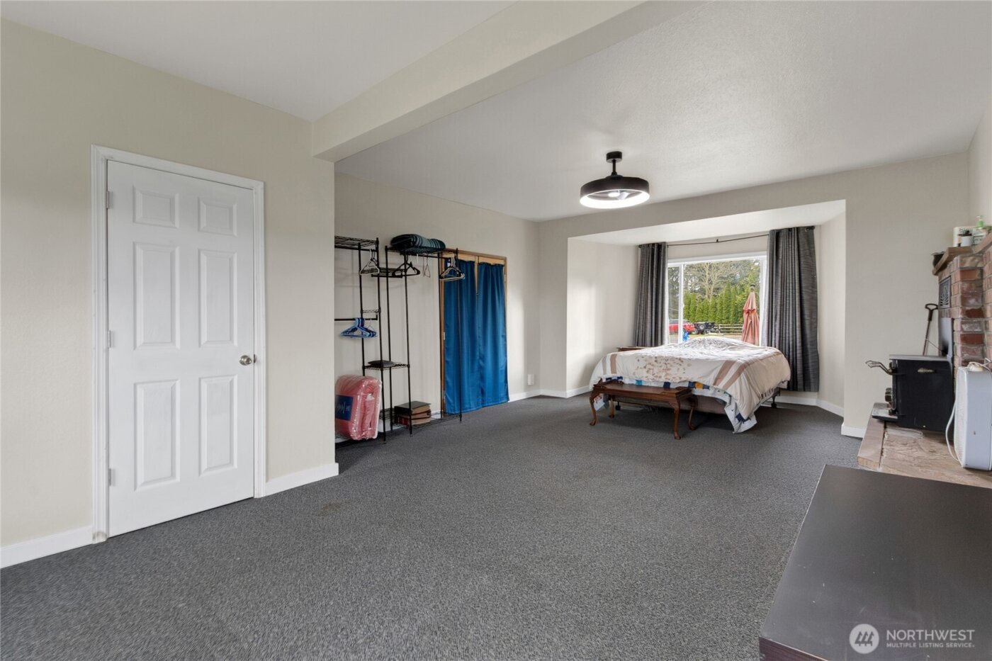 40216 264th Avenue SE, Enumclaw, WA 98022