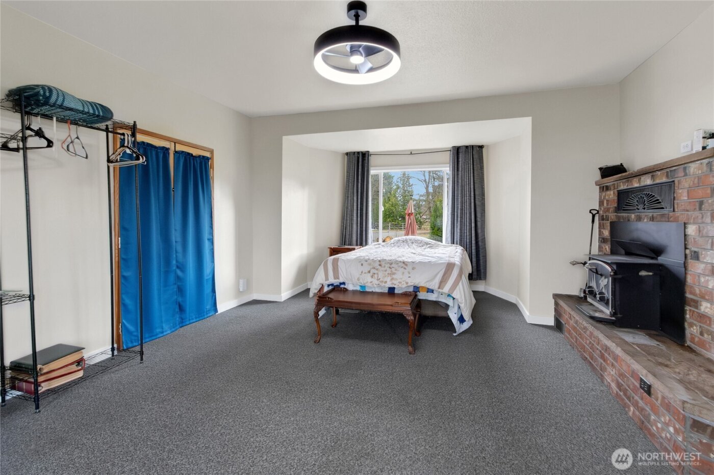 40216 264th Avenue SE, Enumclaw, WA 98022