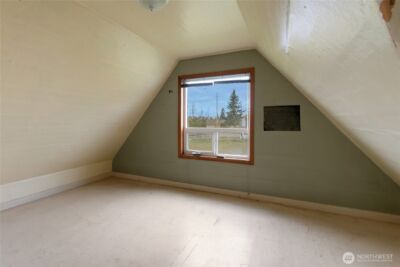 40216 264th Avenue SE, Enumclaw, WA 98022 - Photo 32