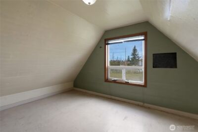 40216 264th Avenue SE, Enumclaw, WA 98022 - Photo 36