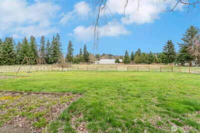 40216 264th Avenue SE, Enumclaw, WA 98022 - Photo 37