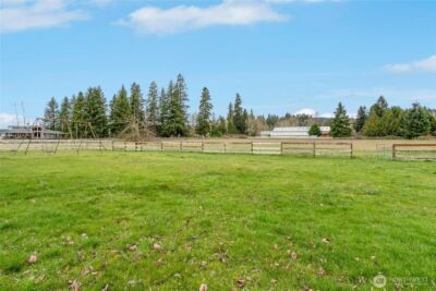 40216 264th Avenue SE, Enumclaw, WA 98022 - Photo 38